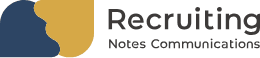 RNC